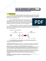 3-thevenin-norton-exercicios-1.pdf