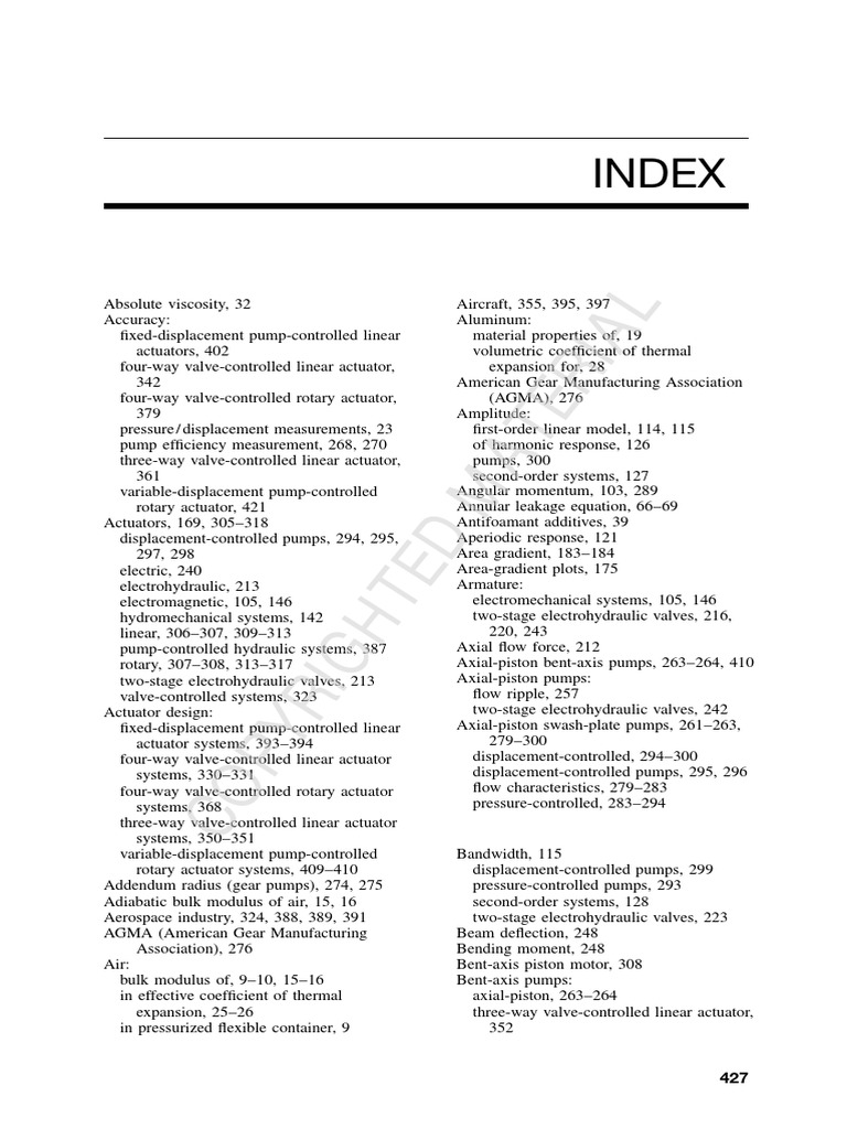Index | PDF