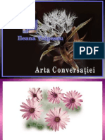 arta-conversatiei-1223797358081290-8