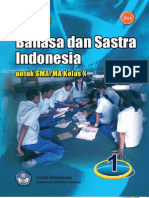 20090904002904_kelas10_b_indo_indrawati.pdf