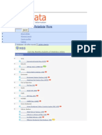 Data Glossary Metadata More22222