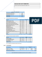 1.calculo Flete y Movilizacion Ichuravi