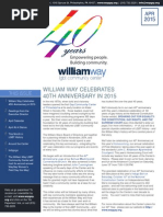 Download Way Gay 0415 by William Way LGBT Community Center SN261038984 doc pdf