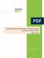 Manual Glpi Anexos V2.0 PDF