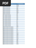 1428341817?v=1