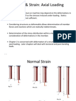 Lec Mechanics of Materials