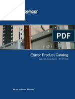 CRN.1958 Emcor Product Catalog 10 11w