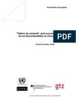 Eje Ambiental PDF