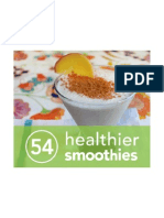 smoothies.pdf