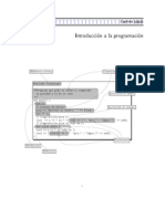 1 - Introducción a La Programación - Completo