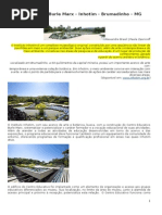 Centro Educativo Burle Marx