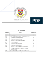 Penulisan Akademik Stalin-Complete Assigment