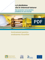 Instrument de evaluare a riscurilor.pdf