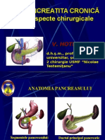 Pancreatita Cronica 3