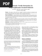 Atraumatic Teeth Extraction In Bisphosphonate-Treated_Patients.pdf