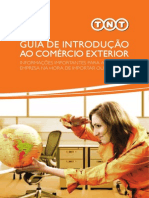manual_comercio_exterior_ok.pdf