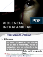 VIOLENCIA