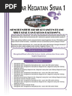 Download LKS Sifat-Sifat Bangun Ruang Sisi Datar by Annisa Zakiya SN261054692 doc pdf