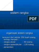 Fisiologi 1 Pertemuan 3