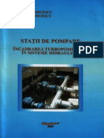 [4]_Statii de pompare_2005_Georgescu.pdf