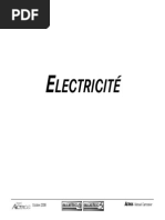 Download manual electrico mercedes benz aactros 2646 by hmservicios SN261056499 doc pdf