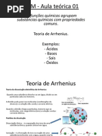 Teoria 01 Funcao Quimica Etc