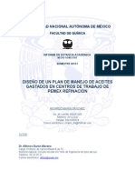 Informe de Estancia (Medio Semestre) Ricardo Marin FINAL