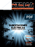 Subestaciones electricas