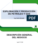 7 - Grimaldi - Presentacion Oil&Gas
