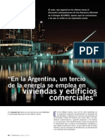 Eficiencia Petrotecnia E2014 PDF