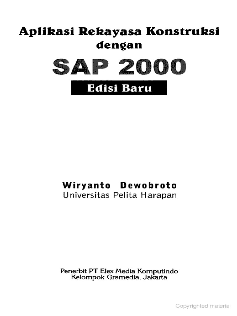 Engineering Judgement PDF