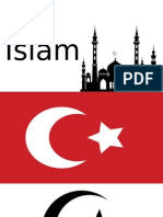 Islam