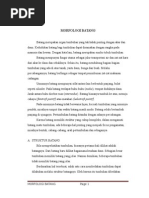 Download Batang by Lya Amalyah Jamil SN261060528 doc pdf