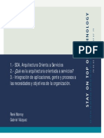 4 - Gabriel Lopez - Software AG PDF