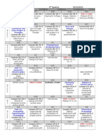 14-15 Pap q4 Calendar