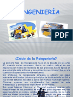 Reingeniera 110518202608 Phpapp01