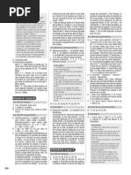 Download Corrigs Alter ego  Niveau 3 by Mateo Schapire SN261062681 doc pdf