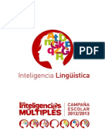 Mapfre-Inteligencia-LINGÜÍSTICA-color.pdf