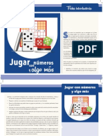 Fichero Jugar-Numeros OK ETC 2014