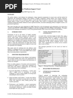 Download Design  Operation of Offshore Wind Farm Support Vessels - XSS - A Next Generation Windfarm Support Vessel by milo129 SN261067065 doc pdf
