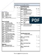 Accounting-2014-2015