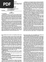 Download RINGKASAN USULAN PENELITIANdoc by Muhammad Ridho SN261067686 doc pdf
