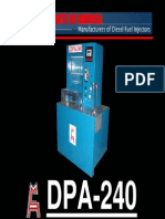 DPA240-presentation.pdf