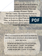 Krajputas u Jasenovu.pdf