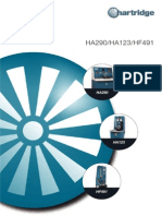 Ha123 HF491 PDF
