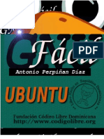 GNU Fácil (v.4)