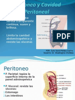 peritoneoycavidadperitoneal-130705111838-phpapp02.ppt