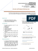 Práctica 6 Dispositivos Optoelectrónicos