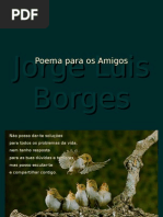 Borges_-_Poema_a_los_Amigos_+