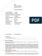 Silabo Seminario Sobre Tesis en Economia- 2015-Ciclo I--ewro--ewro 1123